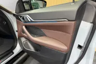 BMW i4 (Seria 4) din 2022 cu 101.463 km - oferta BMW255779 - foto 33