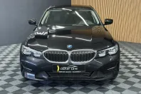 BMW 320 (Seria 3) din 2022 cu 120.264 km - oferta BMW255780 - foto 2