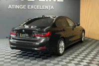 BMW 320 (Seria 3) din 2022 cu 120.264 km - oferta BMW255780 - foto 4