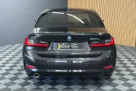 BMW 320 (Seria 3) din 2022 cu 120.264 km - oferta BMW255780 - foto 5