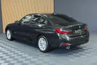 BMW 320 (Seria 3) din 2022 cu 120.264 km - oferta BMW255780 - foto 6