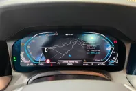 BMW 320 (Seria 3) din 2022 cu 120.264 km - oferta BMW255780 - foto 7