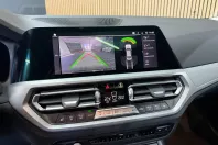 BMW 320 (Seria 3) din 2022 cu 120.264 km - oferta BMW255780 - foto 8