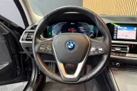BMW 320 (Seria 3) din 2022 cu 120.264 km - oferta BMW255780 - foto 11