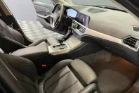 BMW 320 (Seria 3) din 2022 cu 120.264 km - oferta BMW255780 - foto 13