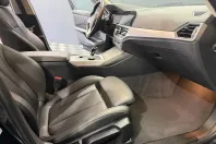 BMW 320 (Seria 3) din 2022 cu 120.264 km - oferta BMW255780 - foto 14