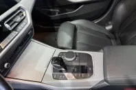 BMW 320 (Seria 3) din 2022 cu 120.264 km - oferta BMW255780 - foto 15