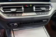 BMW 320 (Seria 3) din 2022 cu 120.264 km - oferta BMW255780 - foto 16