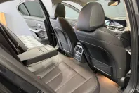 BMW 320 (Seria 3) din 2022 cu 120.264 km - oferta BMW255780 - foto 19
