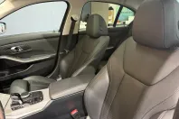 BMW 320 (Seria 3) din 2022 cu 120.264 km - oferta BMW255780 - foto 20
