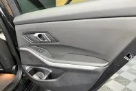 BMW 320 (Seria 3) din 2022 cu 120.264 km - oferta BMW255780 - foto 28