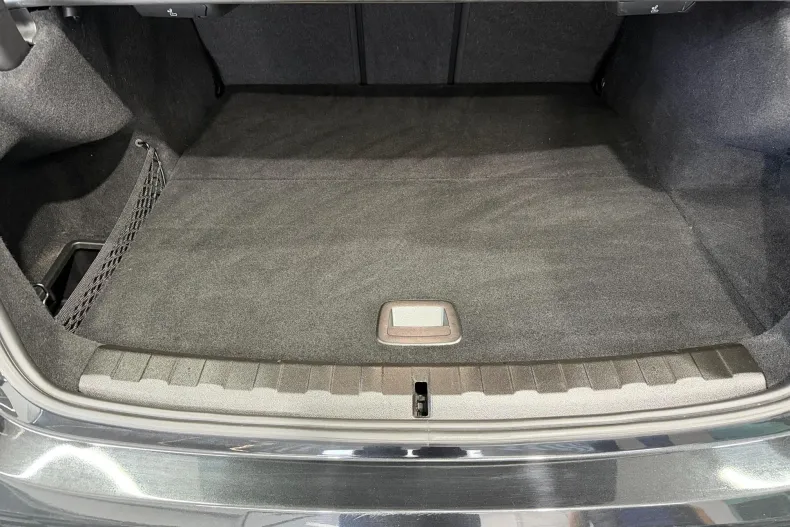 BMW 320 (Seria 3) din 2022 cu 120.264 km - oferta BMW255780 - foto 29