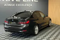 BMW 320 (Seria 3) din 2022 cu 120.264 km - oferta BMW255780 - foto 31