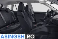 Skoda Kamiq din 2026 cu 20.000 km - oferta SKO255781 - foto 6
