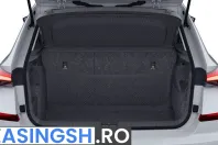 Skoda Kamiq din 2026 cu 20.000 km - oferta SKO255781 - foto 7