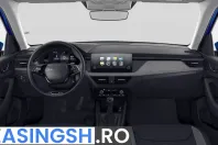 Skoda Kamiq din 2026 cu 20.000 km - oferta SKO255782 - foto 5
