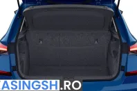 Skoda Kamiq din 2026 cu 20.000 km - oferta SKO255782 - foto 7