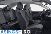 Skoda Octavia din 2026 cu 20.000 km - oferta SKO255783 - foto 6