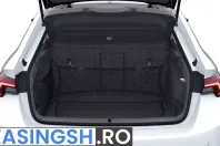 Skoda Octavia din 2026 cu 20.000 km - oferta SKO255783 - foto 7