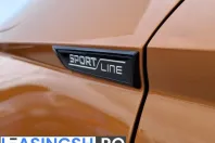 Skoda Karoq din 2025 cu 12.000 km - oferta SKO255784 - foto 9