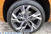 Skoda Karoq din 2025 cu 12.000 km - oferta SKO255784 - foto 10