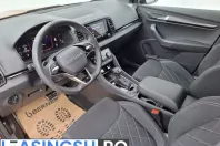 Skoda Karoq din 2025 cu 12.000 km - oferta SKO255784 - foto 12