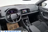 Skoda Karoq din 2025 cu 12.000 km - oferta SKO255784 - foto 13