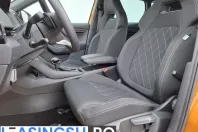 Skoda Karoq din 2025 cu 12.000 km - oferta SKO255784 - foto 14