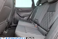 Skoda Karoq din 2025 cu 12.000 km - oferta SKO255784 - foto 15