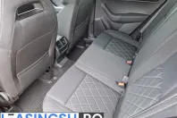 Skoda Karoq din 2025 cu 12.000 km - oferta SKO255784 - foto 16