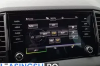 Skoda Karoq din 2025 cu 12.000 km - oferta SKO255784 - foto 20