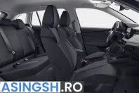 Skoda Scala din 2026 cu 20.000 km - oferta SKO255785 - foto 6