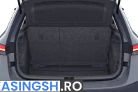 Skoda Scala din 2026 cu 20.000 km - oferta SKO255785 - foto 7