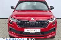 Skoda Kodiaq din 2022 cu 113.549 km - oferta SKO255786 - foto 6