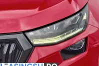 Skoda Kodiaq din 2022 cu 113.549 km - oferta SKO255786 - foto 10
