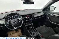 Skoda Kodiaq din 2022 cu 113.549 km - oferta SKO255786 - foto 12
