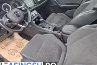 Skoda Kodiaq din 2022 cu 113.549 km - oferta SKO255786 - foto 13