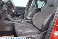 Skoda Kodiaq din 2022 cu 113.549 km - oferta SKO255786 - foto 14