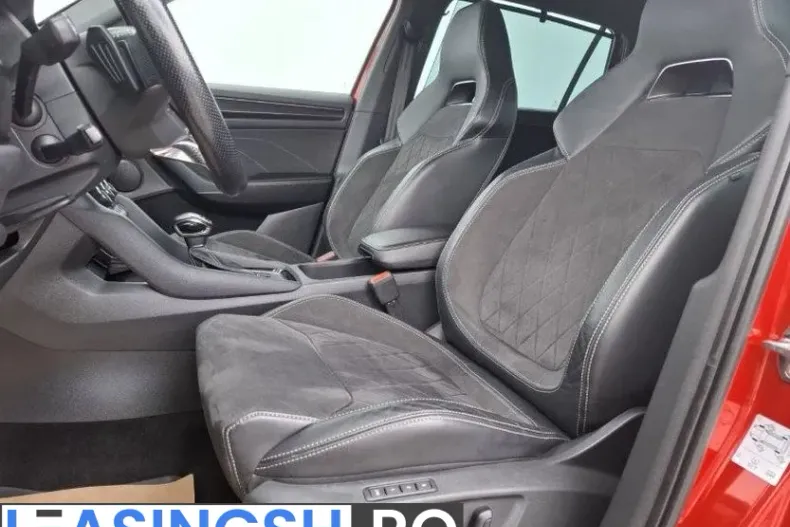 Skoda Kodiaq din 2022 cu 113.549 km - oferta SKO255786 - foto 14