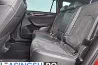 Skoda Kodiaq din 2022 cu 113.549 km - oferta SKO255786 - foto 15