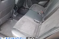 Skoda Kodiaq din 2022 cu 113.549 km - oferta SKO255786 - foto 16
