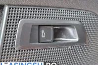 Skoda Kodiaq din 2022 cu 113.549 km - oferta SKO255786 - foto 17