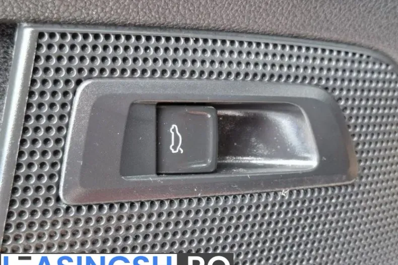 Skoda Kodiaq din 2022 cu 113.549 km - oferta SKO255786 - foto 17