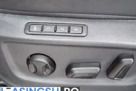 Skoda Kodiaq din 2022 cu 113.549 km - oferta SKO255786 - foto 18