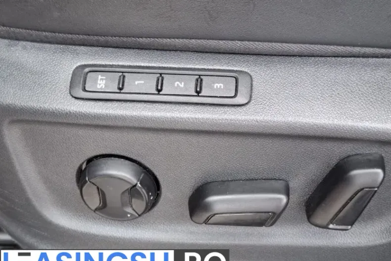 Skoda Kodiaq din 2022 cu 113.549 km - oferta SKO255786 - foto 18