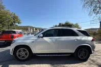 Mercedes-Benz GLE din 2021 cu 145.000 km - oferta MER255789 - foto 2