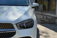 Mercedes-Benz GLE din 2021 cu 145.000 km - oferta MER255789 - foto 8