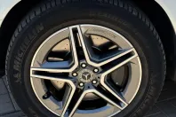 Mercedes-Benz GLE din 2021 cu 145.000 km - oferta MER255789 - foto 9