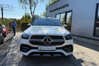 Mercedes-Benz GLE din 2021 cu 145.000 km - oferta MER255789 - foto 19