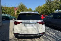 Mercedes-Benz GLE din 2021 cu 145.000 km - oferta MER255789 - foto 20
